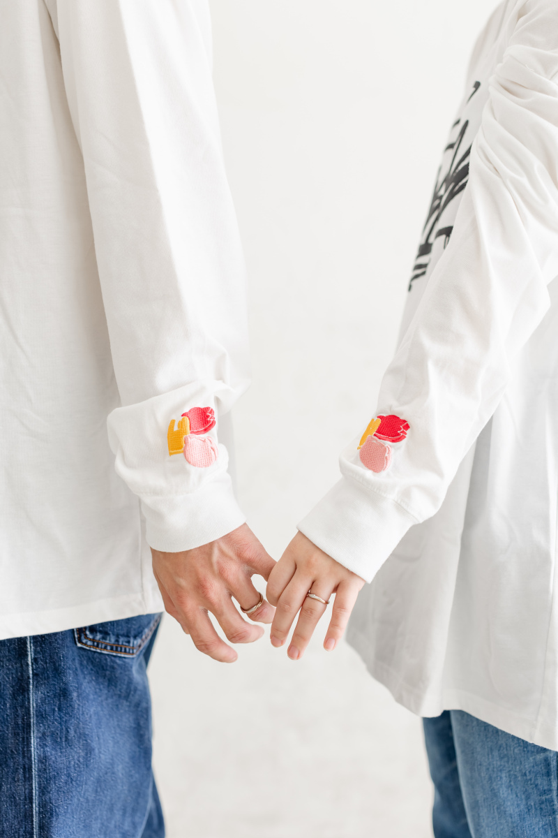 NOBLE JAPAN SAPPORO【ノーブルジャパン札幌】_投稿写真