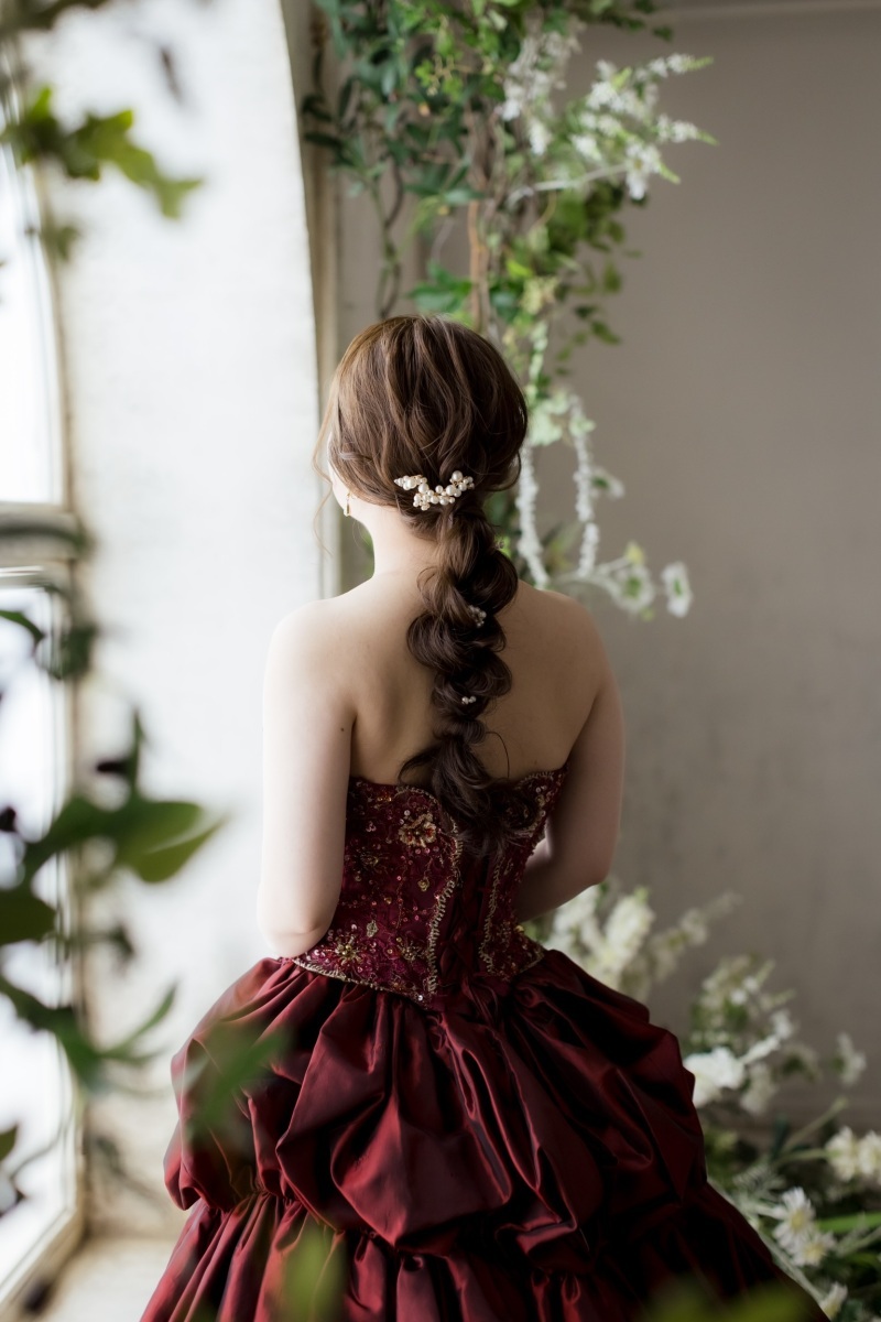 NOBLE JAPAN SAPPORO【ノーブルジャパン札幌】_投稿写真