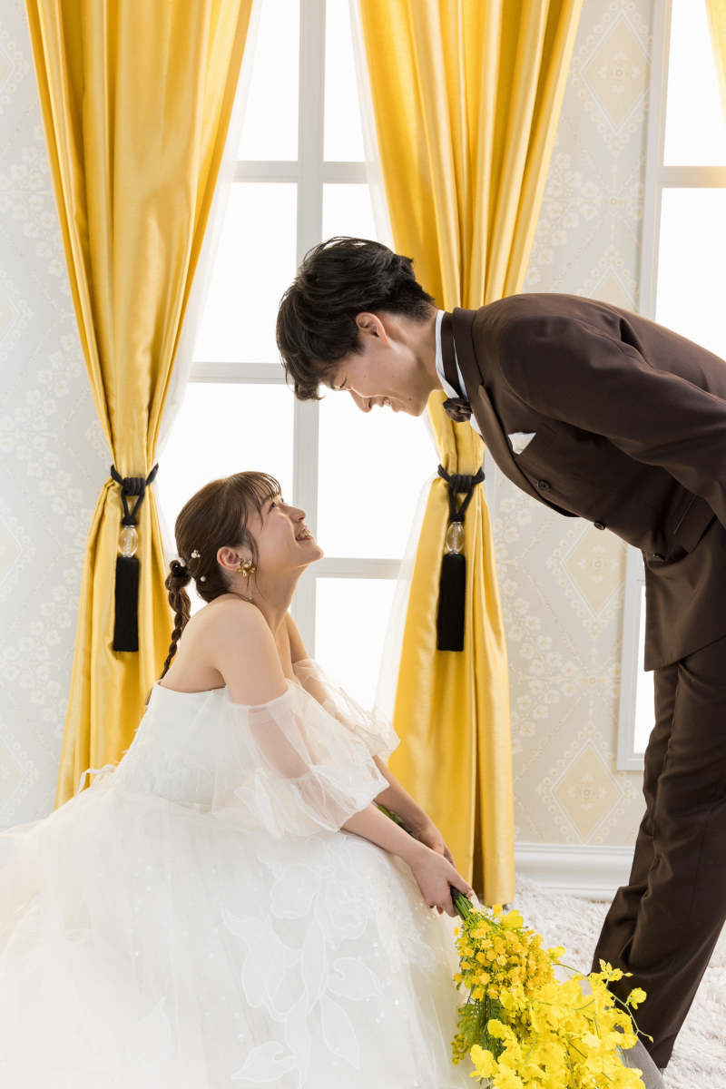 Photo Maison &eacute;crin 名古屋店_投稿写真