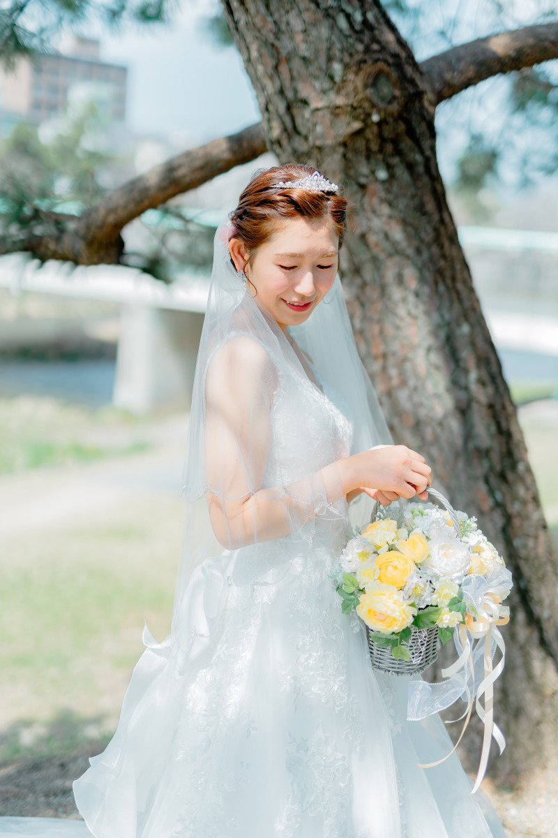 自然体な写真を撮ってくださいます_40934_投稿写真_2