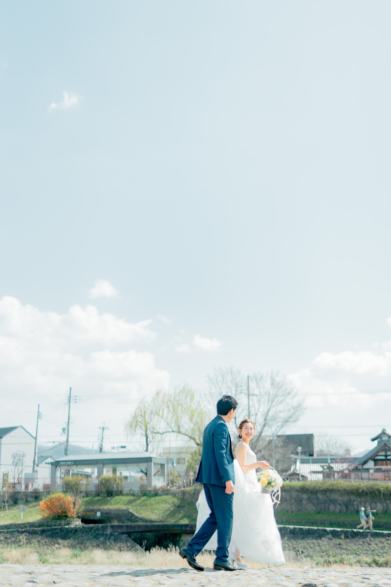 自然体な写真を撮ってくださいます_40934_投稿写真_3