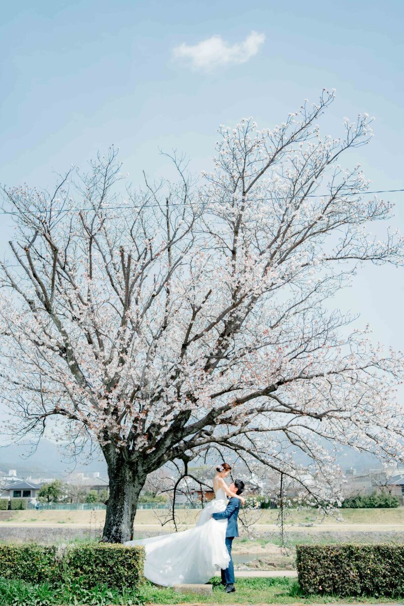 自然体な写真を撮ってくださいます_40934_投稿写真_1