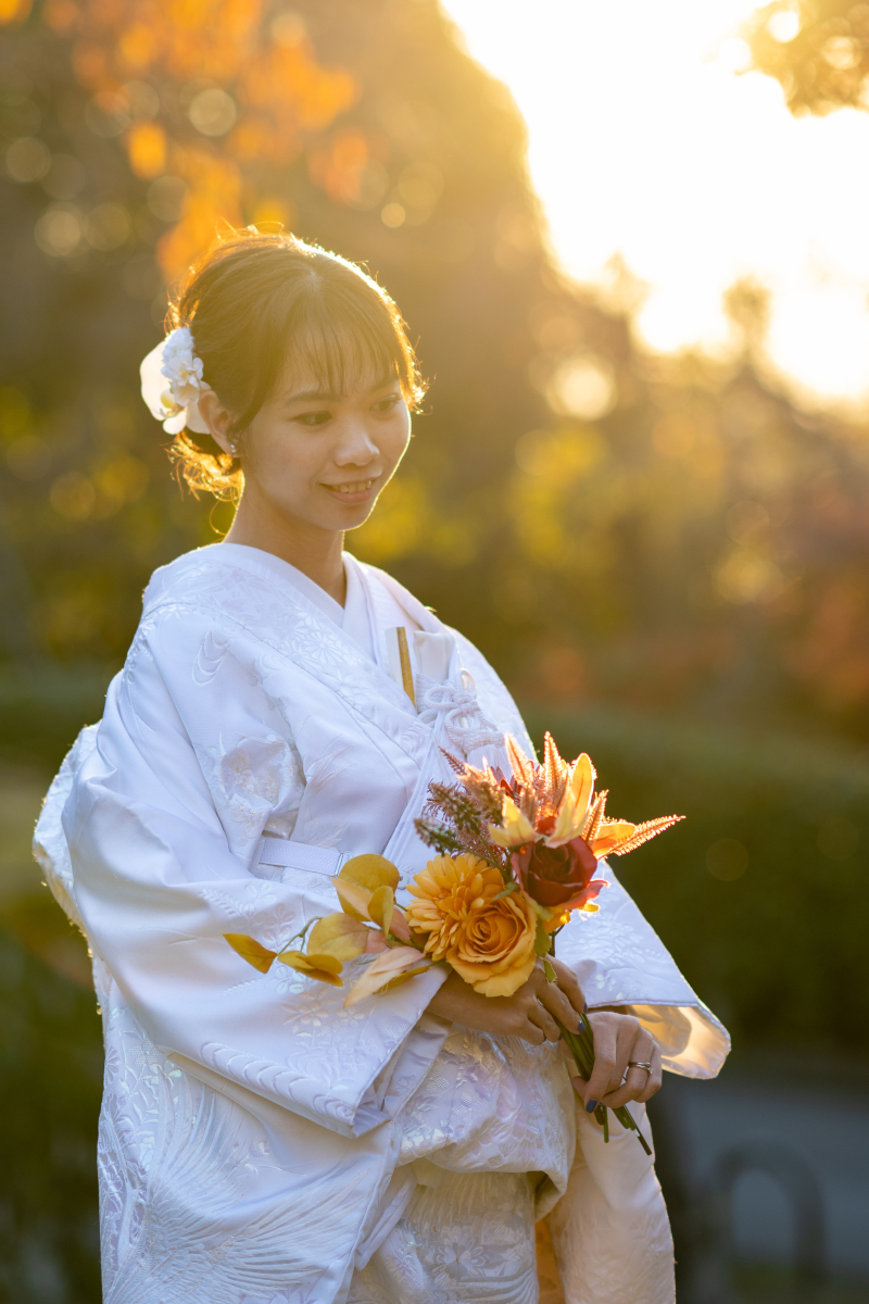 和装、洋装どちらも素敵な衣装がそろっています！_40939_投稿写真_2