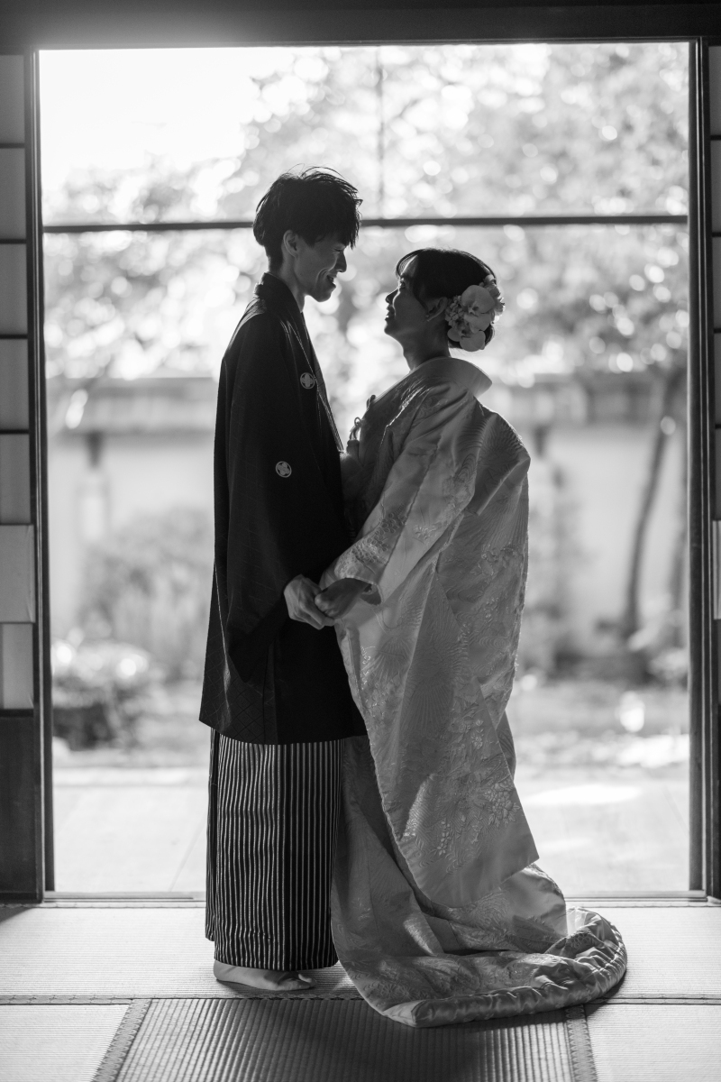 和装、洋装どちらも素敵な衣装がそろっています！_40939_投稿写真_3