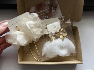 韓国ドレスでフォトウェディング｜BEREL東京 _アドバイス写真