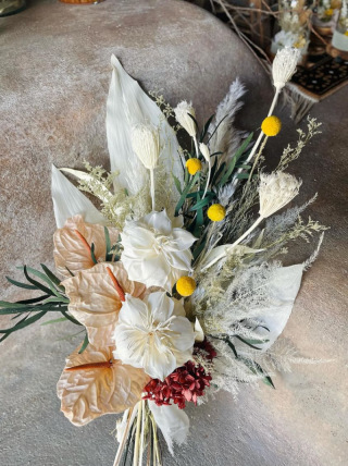 STUDIO TVB 広島店（スタジオTVB）_アドバイス写真