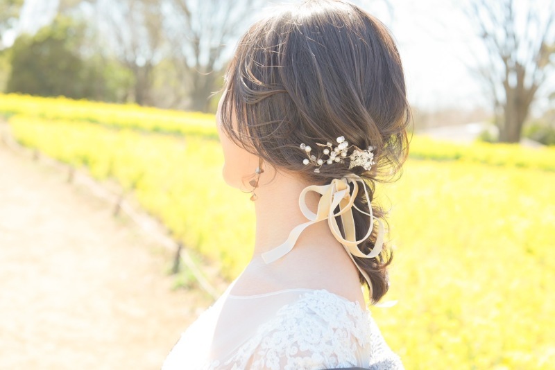 柔軟な対応で、写真が綺麗に仕上がりました！_40947_投稿写真_1