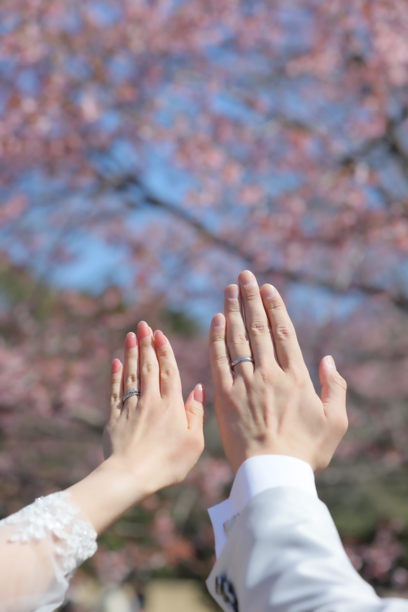 柔軟な対応で、写真が綺麗に仕上がりました！_40947_投稿写真_3