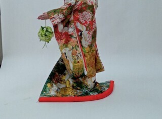 華雅苑[KAGAEN] 水戸店_アドバイス写真