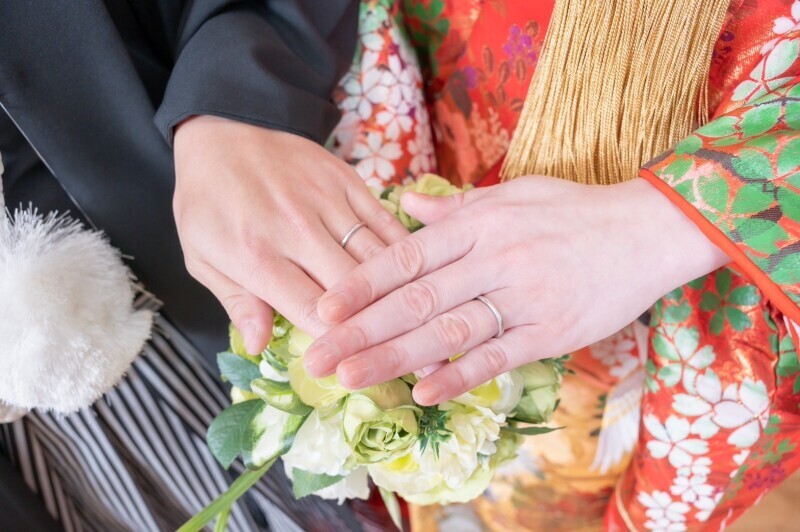 華雅苑[KAGAEN] 水戸店_投稿写真