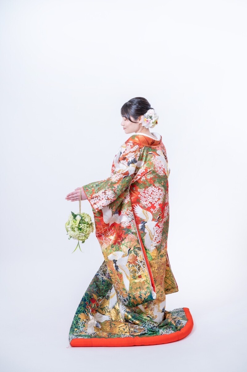 華雅苑[KAGAEN] 水戸店_投稿写真