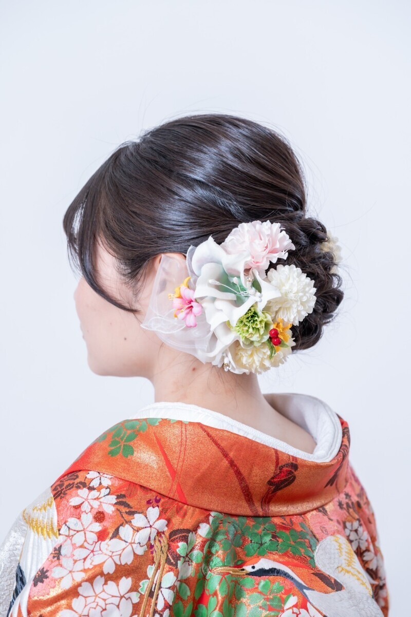 華雅苑[KAGAEN] 水戸店_投稿写真