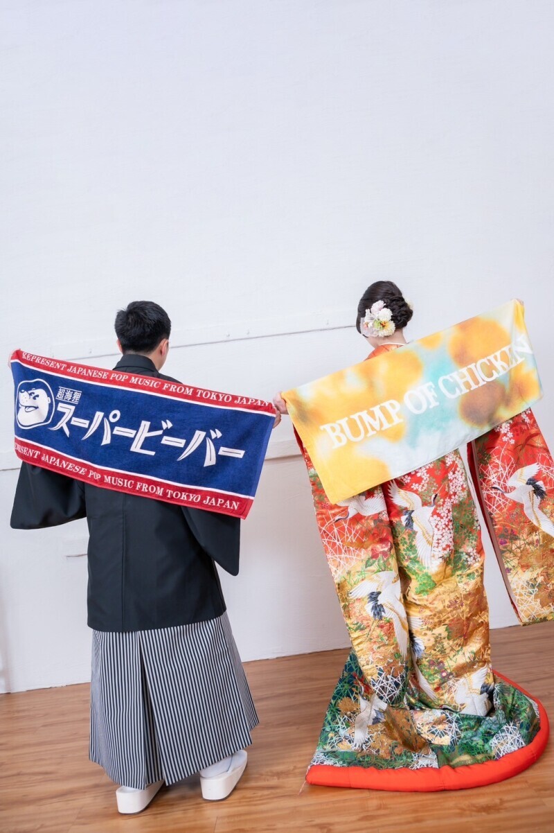 華雅苑[KAGAEN] 水戸店_投稿写真