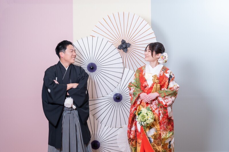 華雅苑[KAGAEN] 水戸店_投稿写真