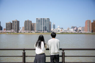 ラヴィファクトリー新潟店_アドバイス写真