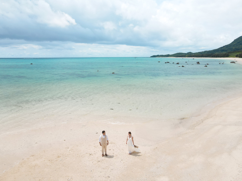 the石垣島！な場所で撮りたい方におすすめなスタジオ！_40962_投稿写真_2