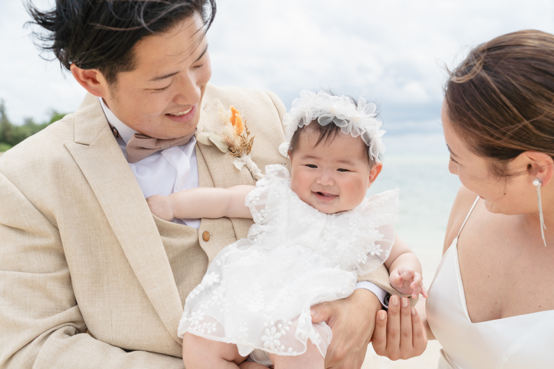 the石垣島！な場所で撮りたい方におすすめなスタジオ！_40962_投稿写真_3