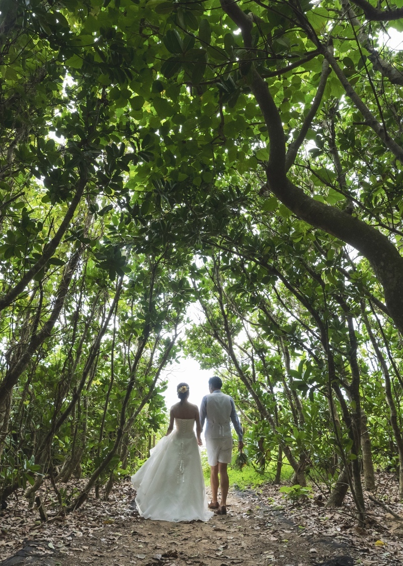 capryフォトウェディング宮古島（キャプリィフォトウェディング宮古島）_投稿写真
