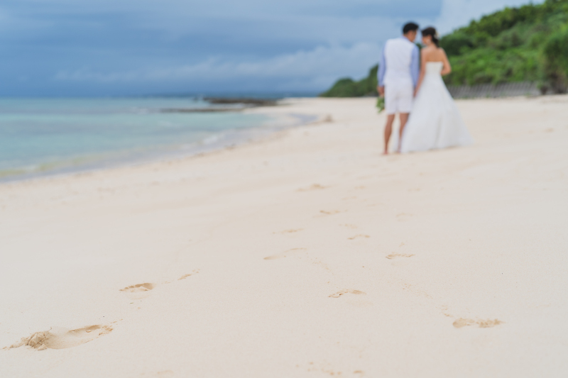 capryフォトウェディング宮古島（キャプリィフォトウェディング宮古島）_投稿写真