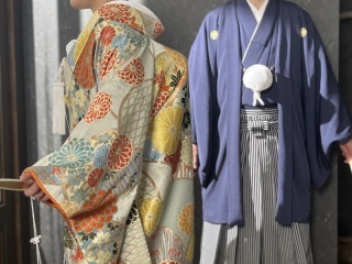 ラヴィファクトリー大阪店_アドバイス写真