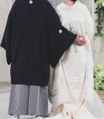 小さな結婚式　お台場店_アドバイス写真