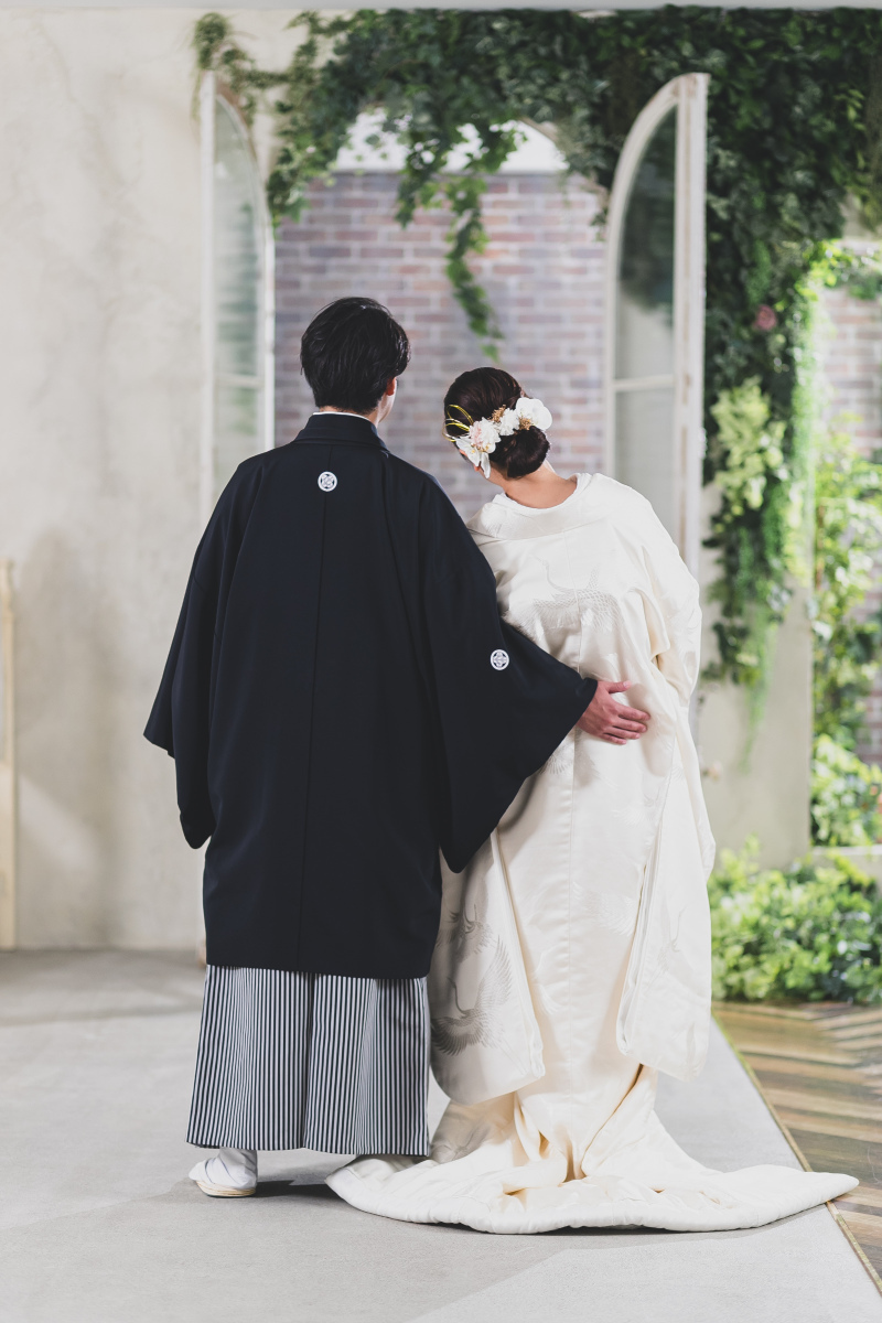 コスパ重視の前撮り和装におすすめ！_40970_投稿写真_1