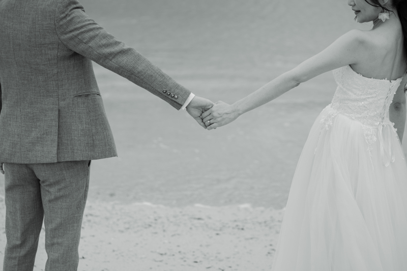 マーブルリゾートウェディング沖縄［MARBLE RESORT WEDDING 沖縄］_投稿写真