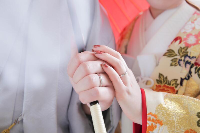 スタジオ撮影がおすすめ！セットも小物も可愛いスタジオ_41602_投稿写真_2