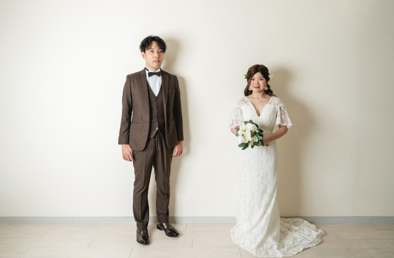 マーブルリゾートウェディング沖縄［MARBLE RESORT WEDDING 沖縄］_投稿写真