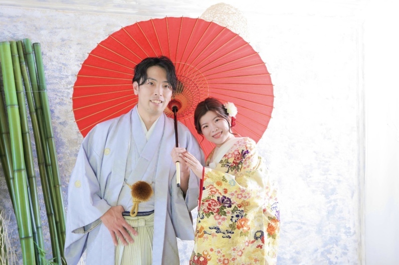 スタジオ撮影がおすすめ！セットも小物も可愛いスタジオ_41602_投稿写真_1