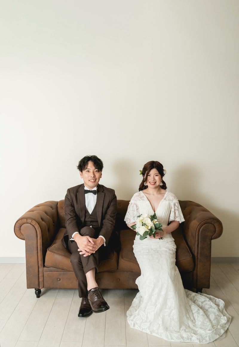 マーブルリゾートウェディング沖縄［MARBLE RESORT WEDDING 沖縄］_投稿写真