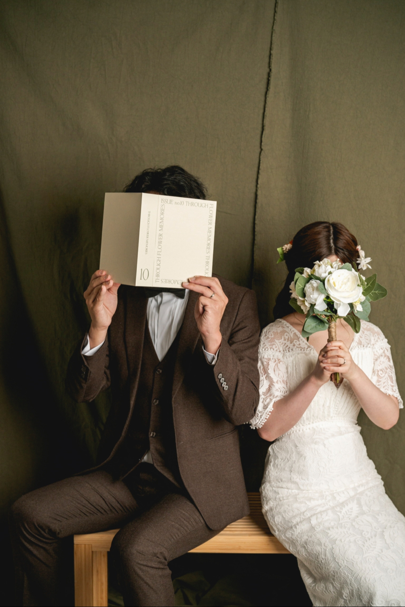 マーブルリゾートウェディング沖縄［MARBLE RESORT WEDDING 沖縄］_投稿写真