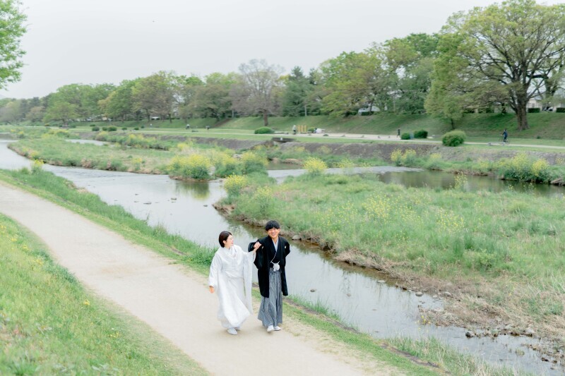 永山晃平写真事務所_投稿写真