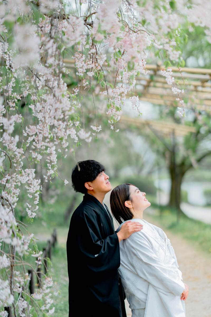 永山晃平写真事務所_投稿写真