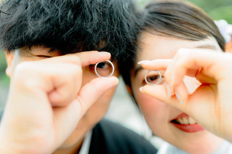 【京都和装ロケ】ナチュラルで自然体な仕上がりが◎_40978_投稿写真_3