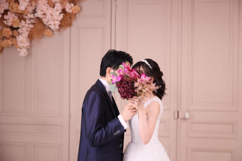 studio LUMINOUS 天神_投稿写真