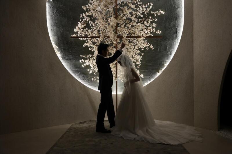 studio LUMINOUS 天神_投稿写真