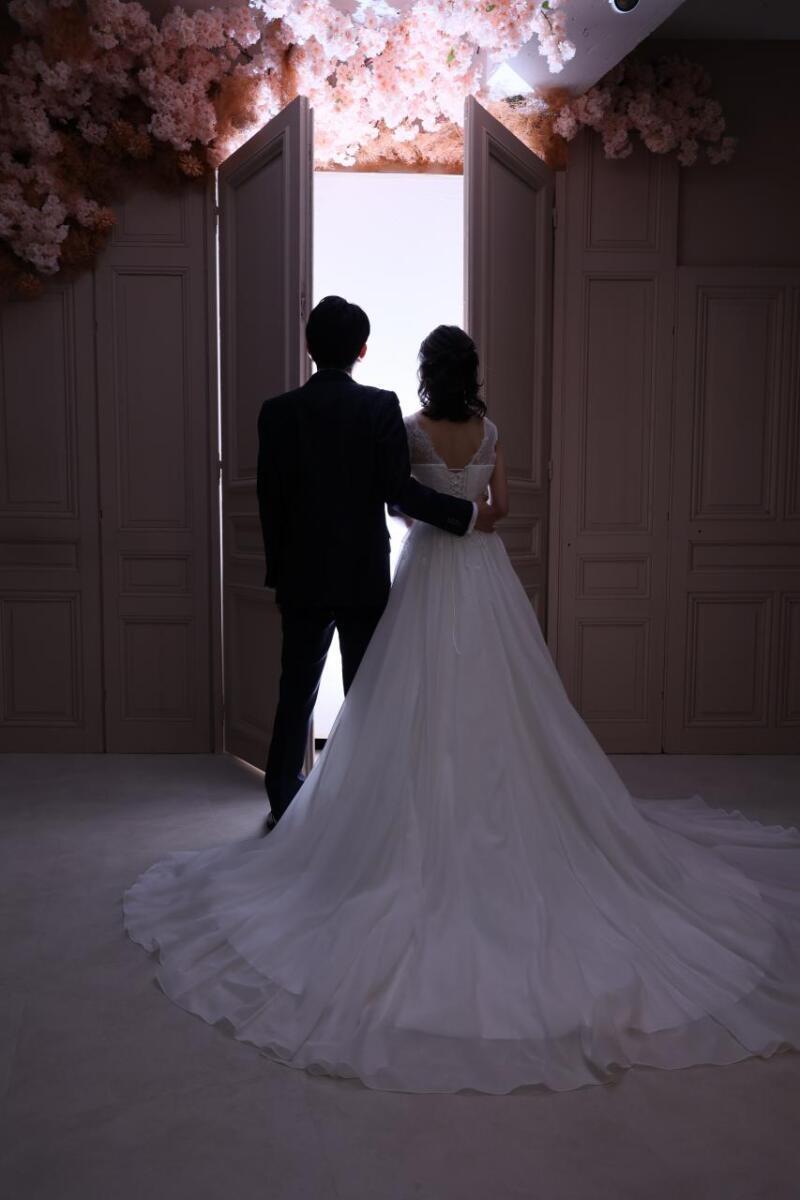 studio LUMINOUS 天神_投稿写真