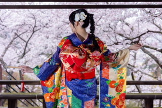 SWEET Wedding_アドバイス写真