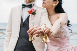 ルミエール北谷サロン_アドバイス写真