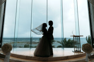 ルミエール北谷サロン_アドバイス写真