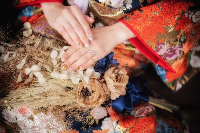 MaiBRIDE　春日井_投稿写真