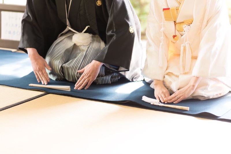 MaiBRIDE　春日井_投稿写真