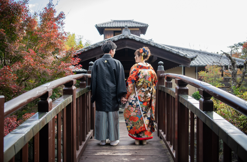 MaiBRIDE　春日井_投稿写真