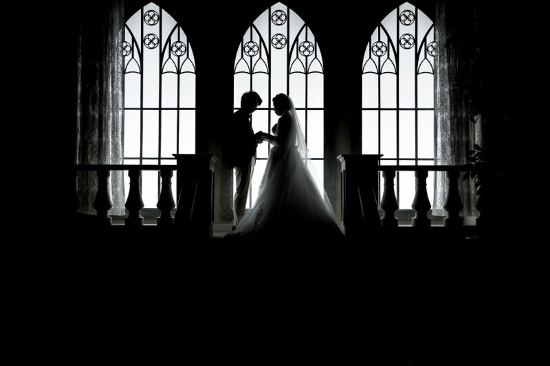 BLANZ（ブランズ）心斎橋_投稿写真