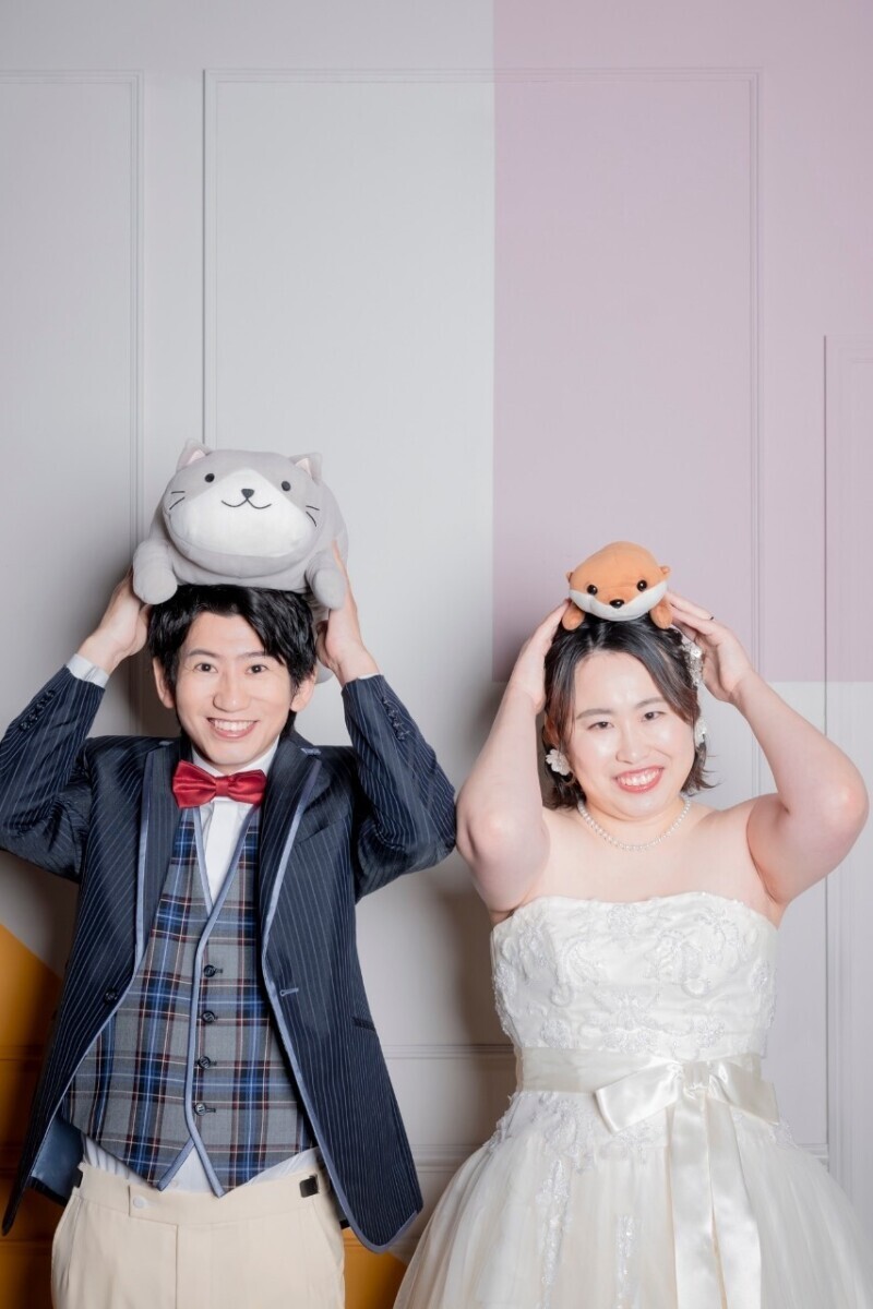 BLANZ（ブランズ）心斎橋_投稿写真