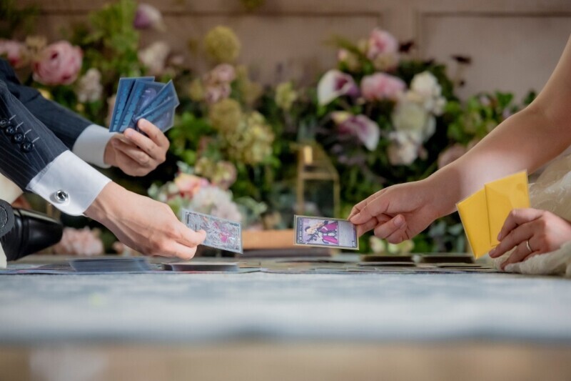 BLANZ（ブランズ）心斎橋_投稿写真