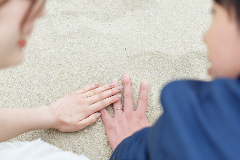 とても楽しく思い出に残りました_40996_投稿写真_1