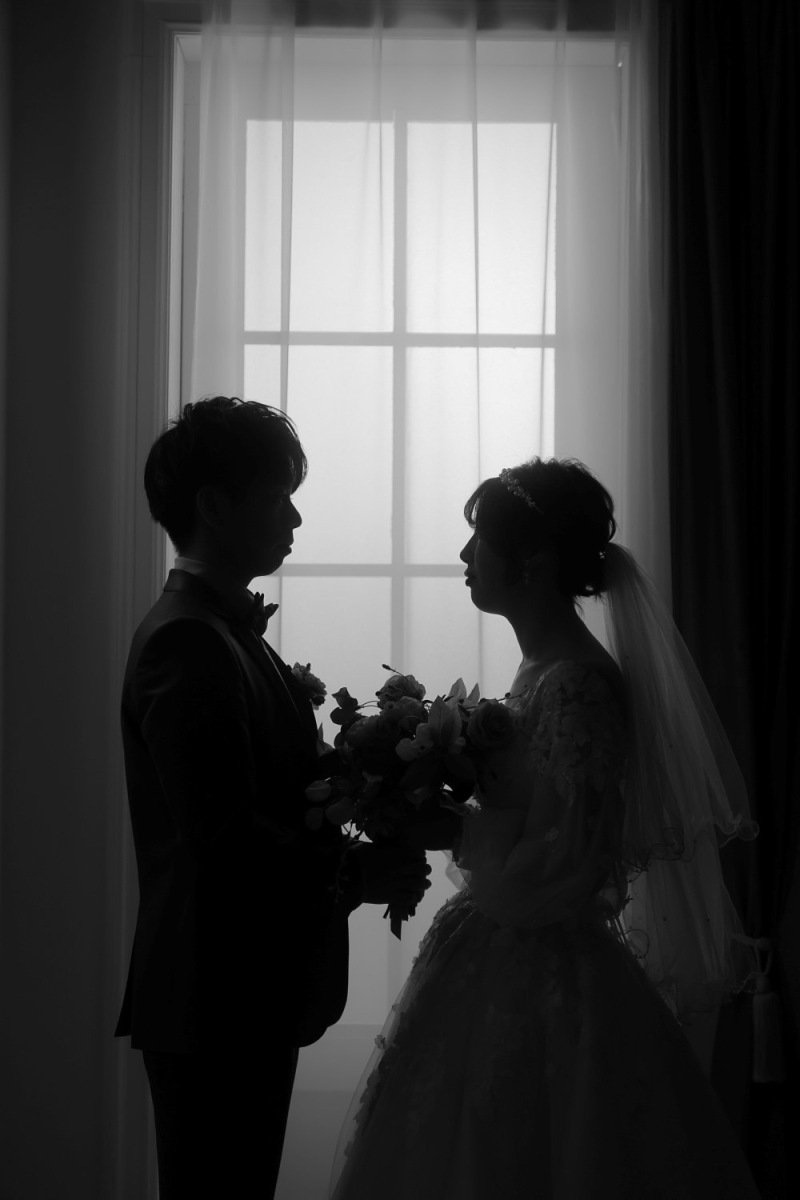 石栗写真館札幌店_投稿写真