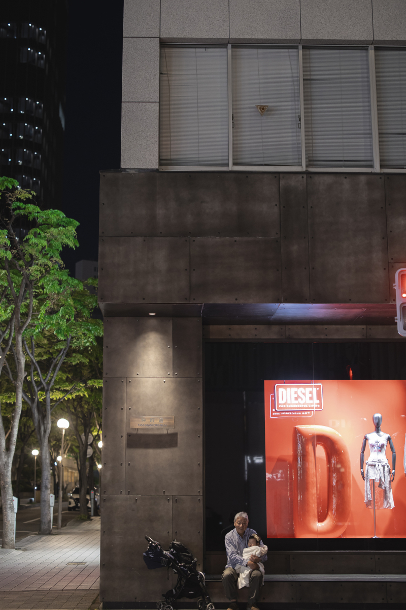 マーブルリゾートウェディング神戸【MARBLE RESORT WEDDING 神戸】_投稿写真